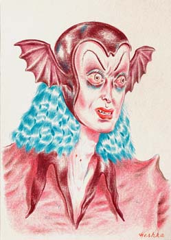BLAB MINI vampus hi res