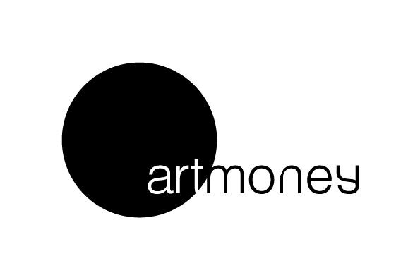 Art Money