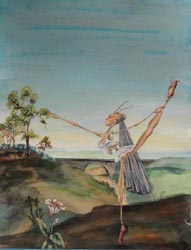 H Renaux