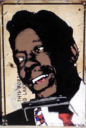 Miner Slim