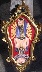 Viveros