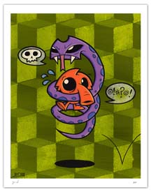 qbert_print2