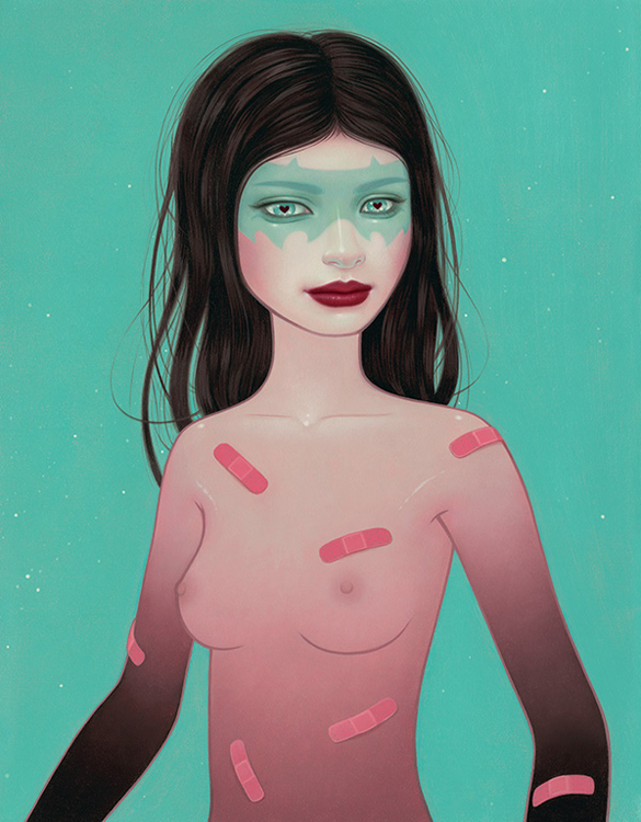 c_tara_mcpherson_an-interruption-of-blood_18_14