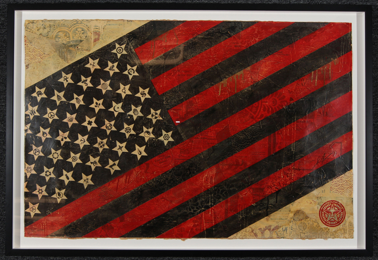 e_shepard_fairey_may_day_flag_30_44