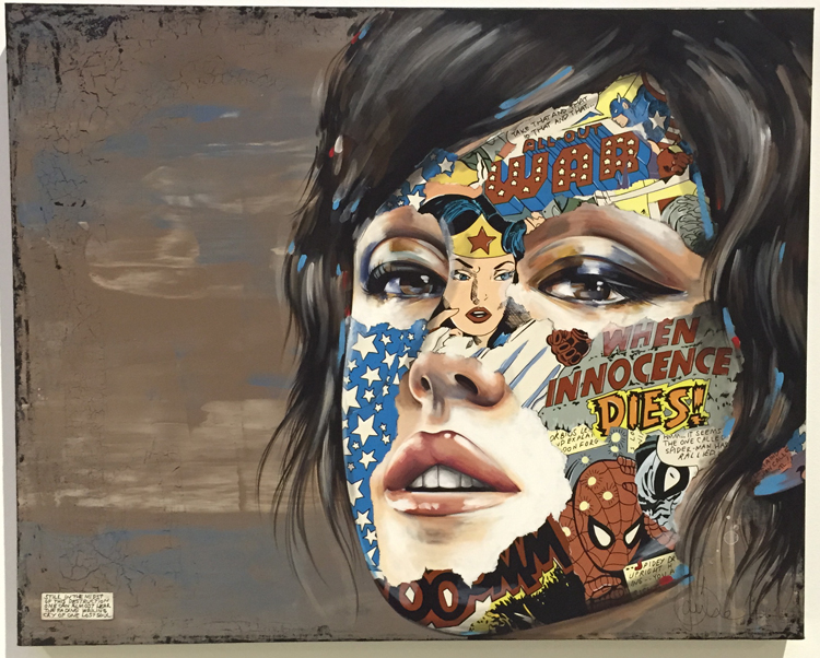 sandra_chevrier