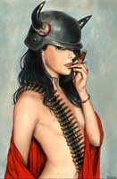 b_brian_viveros