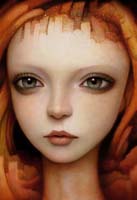 b_naoto_hattori_curious_mind2_9_6.3