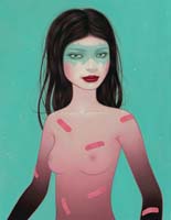 c_tara_mcpherson_an-interruption-of-blood_18_14