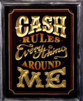 d_ryca_cash rules_13_9