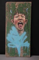 ernest_zacharevic