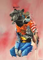 joram_roukes