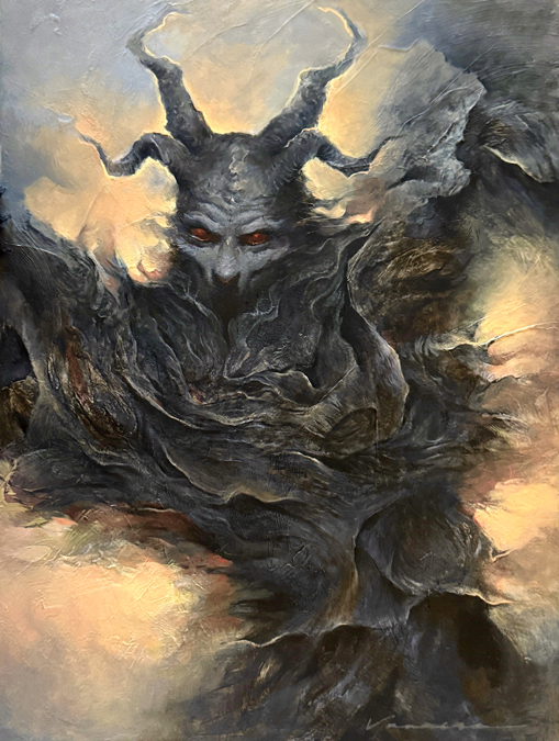 06DanceOfThePerchten_VanessaLemenLG