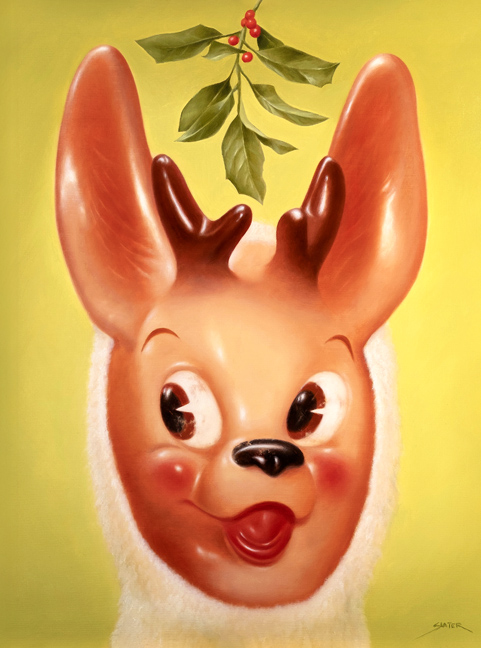 07bennwttKrampus2025_WEBres