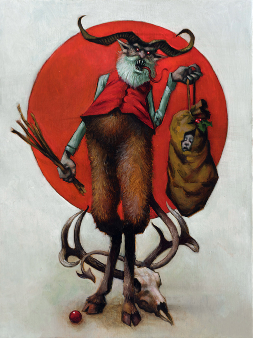 17Craww (Shaun Friend)