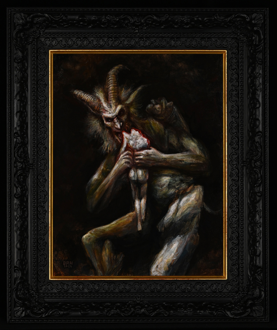 22Saturn-Devouring-Son-Goya-Krampus-Brett