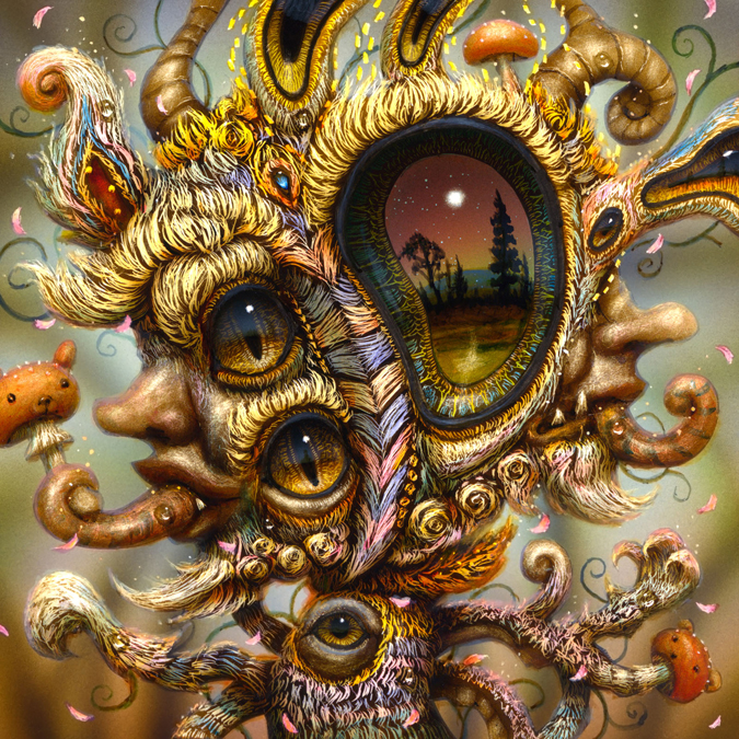 32Naoto_Hattori_krampus