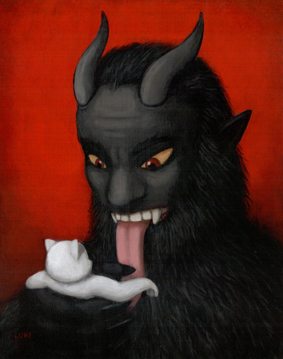 22Saturn-Devouring-Son-Goya-Krampus-Brett