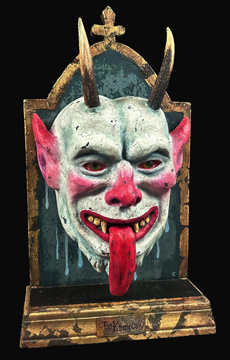 04The_Krampus_Craig_LaRotond-2