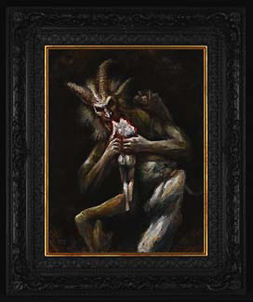 22Saturn-Devouring-Son-Goya-Krampus-Brett