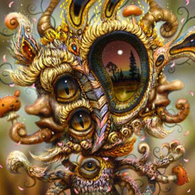 32Naoto_Hattori_krampus