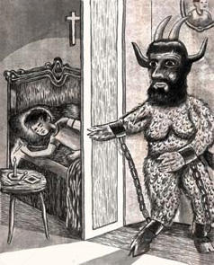 57Juan Krampus