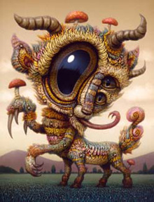 29HNaoto_Hattori_Krampus_02