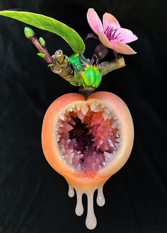 02peach