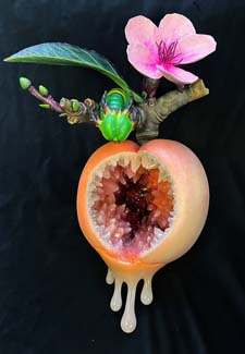 02peach2