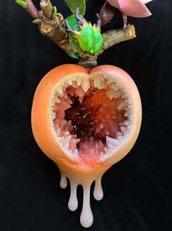 03peach