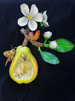 12pear3