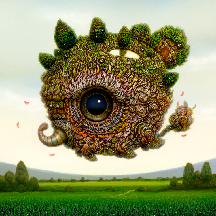 32naoto_hattori_lucid_dreamer_220