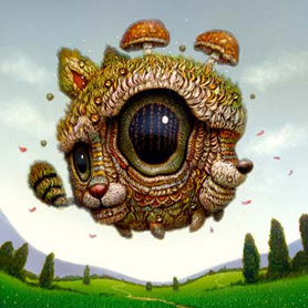 30naoto_hattori_daydreamer_027