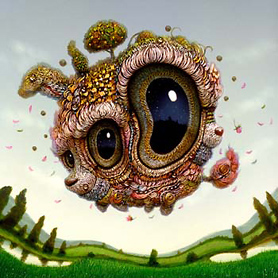 31naoto_hattori_daydreamer_028