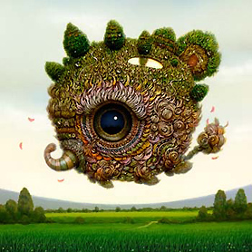 32naoto_hattori_lucid_dreamer_220