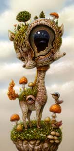 A_NNmaoto_hattori_harmony_with_nature