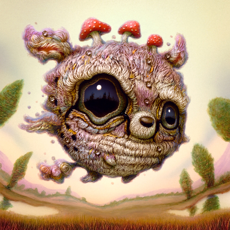 i_CCNaoto_Hattori_daydreamer_011