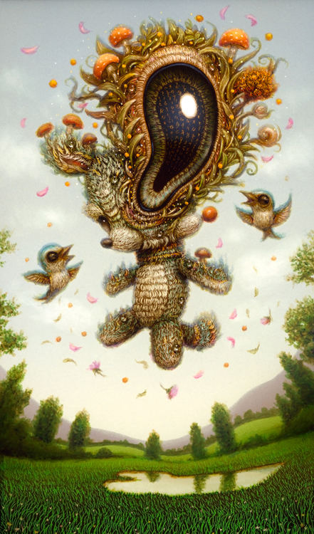 47naoto_Hattori_Regeneration_031