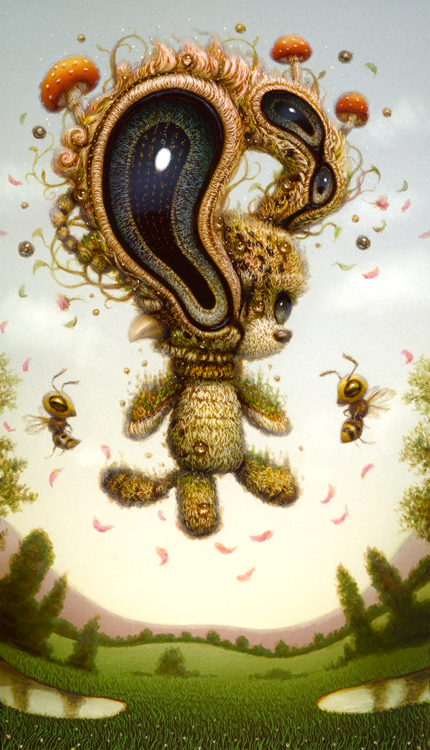 47naoto_Hattori_Regeneration_032