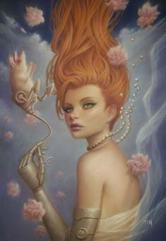39tin Gravity depravity_20_13_$2100