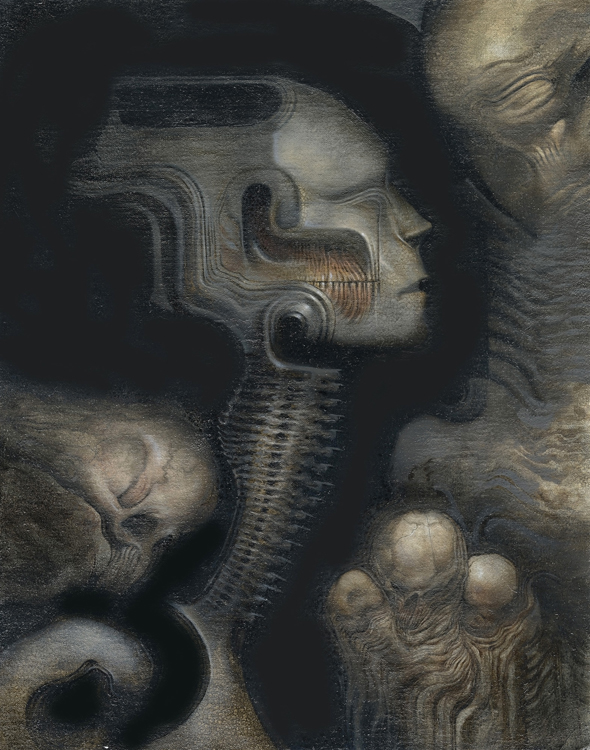 01Allen Williams_ Somnus II B