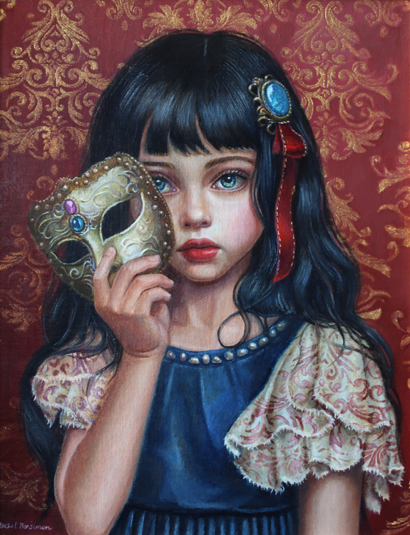 05RBBeauty's-Illusion_Rachel-Bensimon