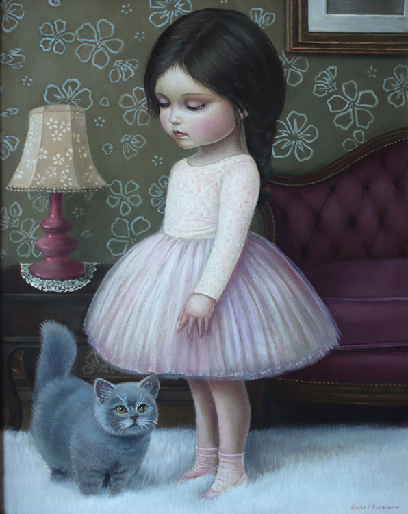 06rbSecret-Dancer_RB