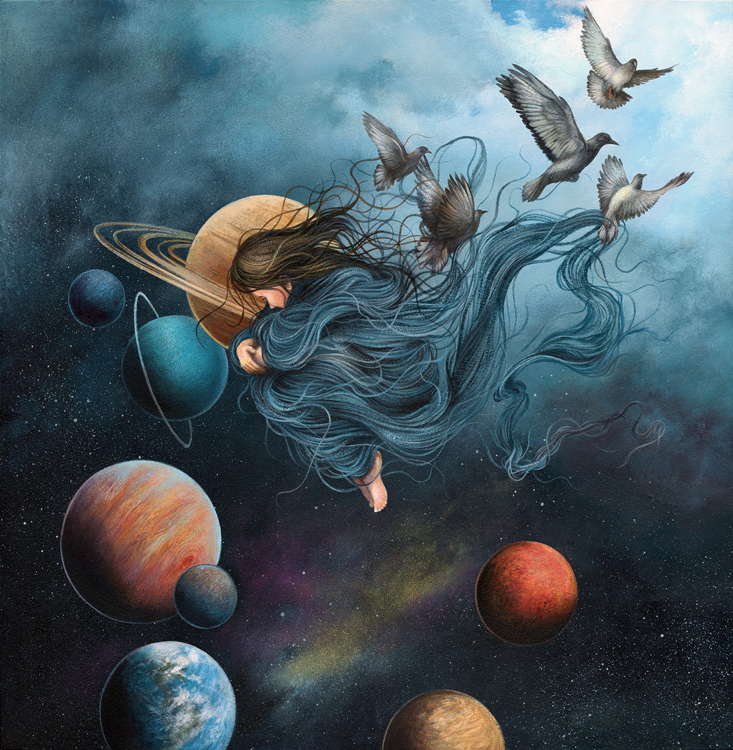 20danmhe-Space-Between