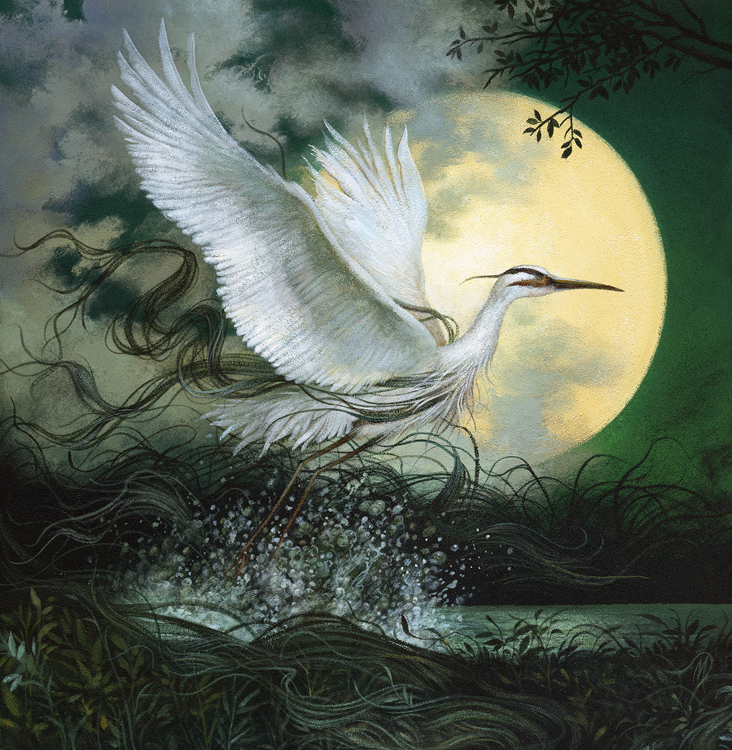 21DanmLifted-By-the-Night