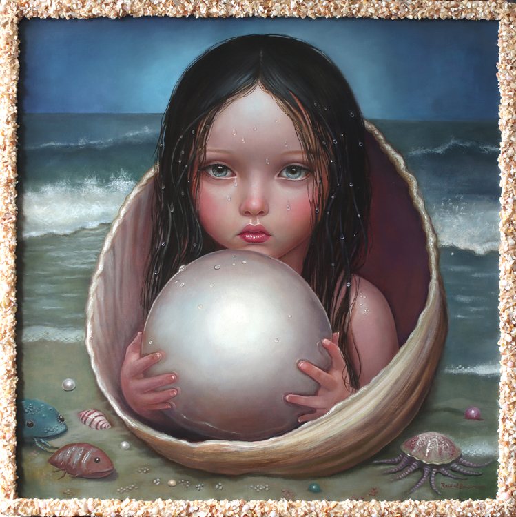 35rbMother-Of-Pearl_Framed_Rb