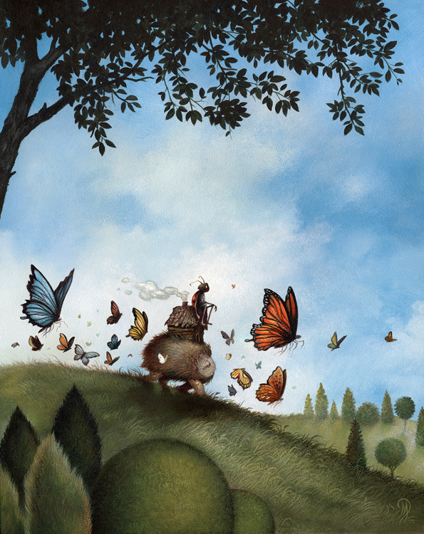 43DanM-Thousand-Wings-for-the-Journey