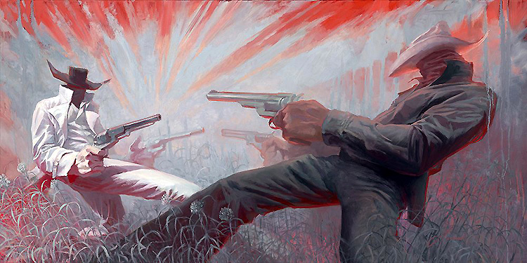 47GBgabeleonardart-there-s-two-kinds-of-snakes-2025_2