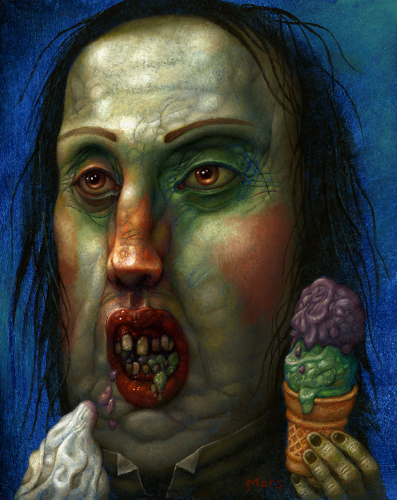 49MarsSherbet 8x10 2025