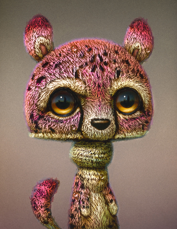 51Anaoto_hattori_shroomy_037