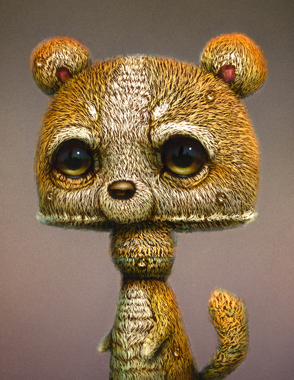 51Bnaoto_hattori_shroomy_036